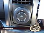 New 2025 Ford F-150 Tremor SuperCrew Cab for sale #SFC00499 - photo 20