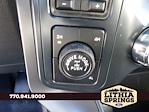 New 2025 Ford F-150 Tremor SuperCrew Cab for sale #SFC00499 - photo 22