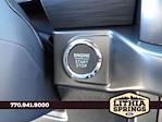 New 2025 Ford F-150 Tremor SuperCrew Cab for sale #SFC00499 - photo 23