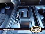 New 2025 Ford F-150 Tremor SuperCrew Cab for sale #SFC00499 - photo 24