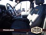 New 2025 Ford F-150 Tremor SuperCrew Cab for sale #SFC00499 - photo 28