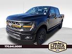New 2025 Ford F-150 Tremor SuperCrew Cab for sale #SFC00499 - photo 4
