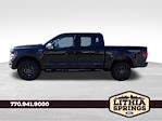 New 2025 Ford F-150 Tremor SuperCrew Cab for sale #SFC00499 - photo 5