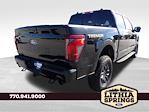 New 2025 Ford F-150 Tremor SuperCrew Cab for sale #SFC00499 - photo 2