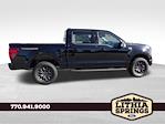 New 2025 Ford F-150 Tremor SuperCrew Cab for sale #SFC00499 - photo 8