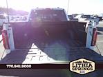 New 2025 Ford F-150 Lariat SuperCrew Cab for sale #SFC02141 - photo 11