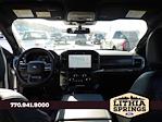New 2025 Ford F-150 Lariat SuperCrew Cab for sale #SFC02141 - photo 14