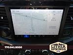 New 2025 Ford F-150 Lariat SuperCrew Cab for sale #SFC02141 - photo 16