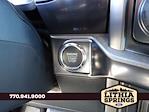 New 2025 Ford F-150 Lariat SuperCrew Cab for sale #SFC02141 - photo 17