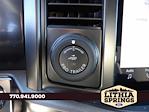 New 2025 Ford F-150 Lariat SuperCrew Cab for sale #SFC02141 - photo 18