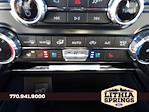 New 2025 Ford F-150 Lariat SuperCrew Cab for sale #SFC02141 - photo 21