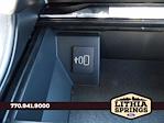New 2025 Ford F-150 Lariat SuperCrew Cab for sale #SFC02141 - photo 22