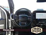 New 2025 Ford F-150 Lariat SuperCrew Cab for sale #SFC02141 - photo 26