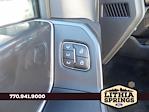 New 2025 Ford F-150 Lariat SuperCrew Cab for sale #SFC02141 - photo 27