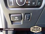 New 2025 Ford F-150 Lariat SuperCrew Cab for sale #SFC02141 - photo 28