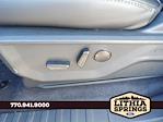 New 2025 Ford F-150 Lariat SuperCrew Cab for sale #SFC02141 - photo 30