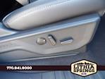 New 2025 Ford F-150 Lariat SuperCrew Cab for sale #SFC02141 - photo 34