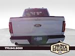 New 2025 Ford F-150 Lariat SuperCrew Cab for sale #SFC02141 - photo 7