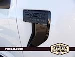 New 2025 Ford F-150 Lariat SuperCrew Cab for sale #SFC02141 - photo 9