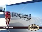 2025 Ford F-150 SuperCrew Cab 4WD Pickup for sale #SFC08298 - photo 12