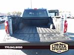 2025 Ford F-150 SuperCrew Cab 4WD Pickup for sale #SFC08298 - photo 13