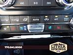 2025 Ford F-150 SuperCrew Cab 4WD Pickup for sale #SFC08298 - photo 18