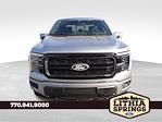 2025 Ford F-150 SuperCrew Cab 4WD Pickup for sale #SFC08298 - photo 3