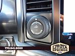 2025 Ford F-150 SuperCrew Cab 4WD Pickup for sale #SFC08298 - photo 20