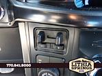 2025 Ford F-150 SuperCrew Cab 4WD Pickup for sale #SFC08298 - photo 21