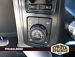 2025 Ford F-150 SuperCrew Cab 4WD Pickup for sale #SFC08298 - photo 22