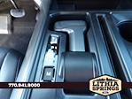 2025 Ford F-150 SuperCrew Cab 4WD Pickup for sale #SFC08298 - photo 24