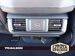 2025 Ford F-150 SuperCrew Cab 4WD Pickup for sale #SFC08298 - photo 25