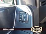2025 Ford F-150 SuperCrew Cab 4WD Pickup for sale #SFC08298 - photo 26