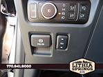 2025 Ford F-150 SuperCrew Cab 4WD Pickup for sale #SFC08298 - photo 27