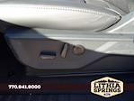 2025 Ford F-150 SuperCrew Cab 4WD Pickup for sale #SFC08298 - photo 29