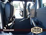 2025 Ford F-150 SuperCrew Cab 4WD Pickup for sale #SFC08298 - photo 31