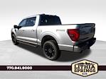 2025 Ford F-150 SuperCrew Cab 4WD Pickup for sale #SFC08298 - photo 6