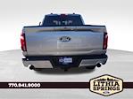 2025 Ford F-150 SuperCrew Cab 4WD Pickup for sale #SFC08298 - photo 7