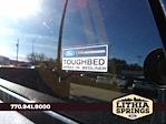 2025 Ford F-150 SuperCrew Cab 4WD Pickup for sale #SFC10462 - photo 13