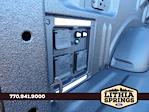 2025 Ford F-150 SuperCrew Cab 4WD Pickup for sale #SFC10462 - photo 14