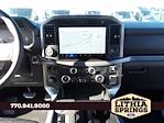 2025 Ford F-150 SuperCrew Cab 4WD Pickup for sale #SFC10462 - photo 16