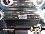 2025 Ford F-150 SuperCrew Cab 4WD Pickup for sale #SFC10462 - photo 18