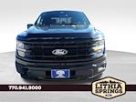 2025 Ford F-150 SuperCrew Cab 4WD Pickup for sale #SFC10462 - photo 3