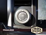 2025 Ford F-150 SuperCrew Cab 4WD Pickup for sale #SFC10462 - photo 20