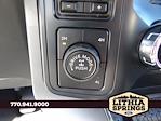 2025 Ford F-150 SuperCrew Cab 4WD Pickup for sale #SFC10462 - photo 22