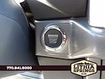 2025 Ford F-150 SuperCrew Cab 4WD Pickup for sale #SFC10462 - photo 23