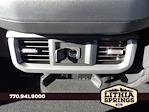 2025 Ford F-150 SuperCrew Cab 4WD Pickup for sale #SFC10462 - photo 26