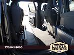 2025 Ford F-150 SuperCrew Cab 4WD Pickup for sale #SFC10462 - photo 31