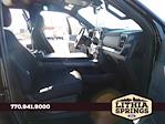 2025 Ford F-150 SuperCrew Cab 4WD Pickup for sale #SFC10462 - photo 32