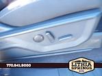 2025 Ford F-150 SuperCrew Cab 4WD Pickup for sale #SFC10462 - photo 33